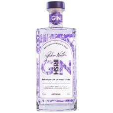 Graham Norton Irish Gin 700ml